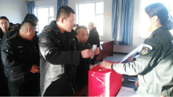 ��˾�M���黼���T����(��i)�ľ��