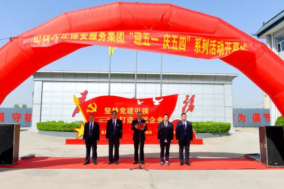 �^�M(j��n)�r(sh��)�� �Yٝ�^��